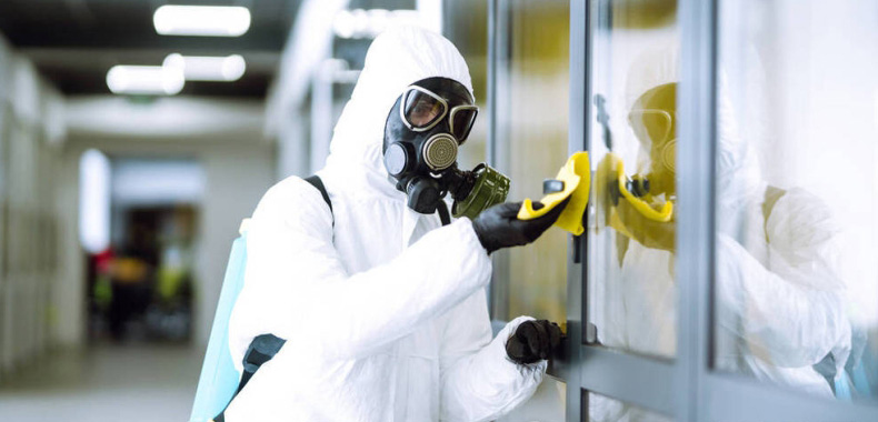 醫療器械 醫療器械